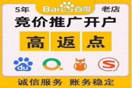 SEM推广中如何提高广告点击率——案例分析